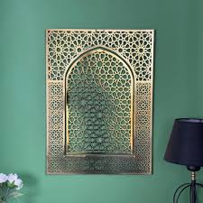 Art & Calligraphy