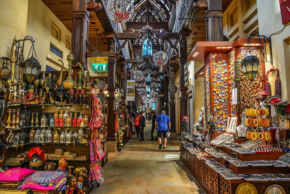 Anhar — A Marketplace for Handmade and Faith-Inspired Products
