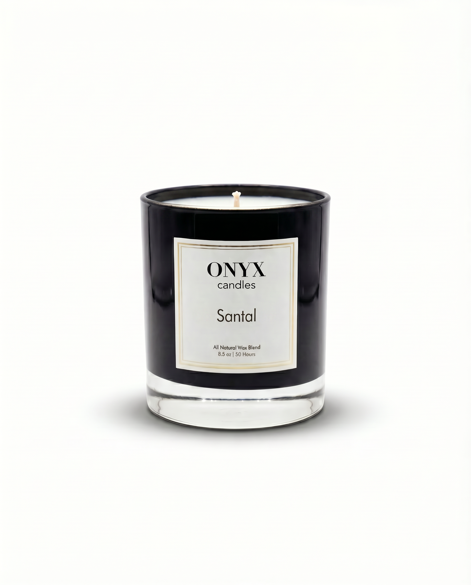 Santal