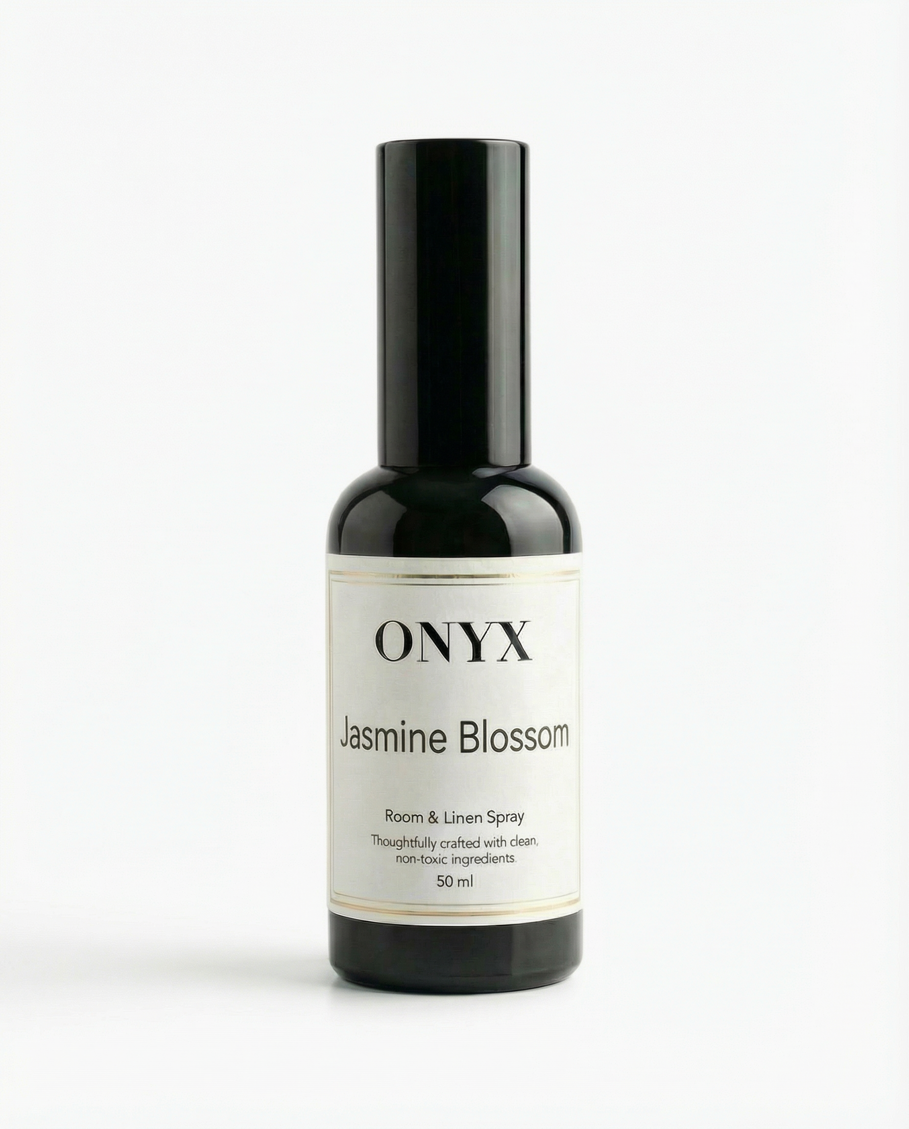 Jasmine Blossom - Room & Linen Spray
