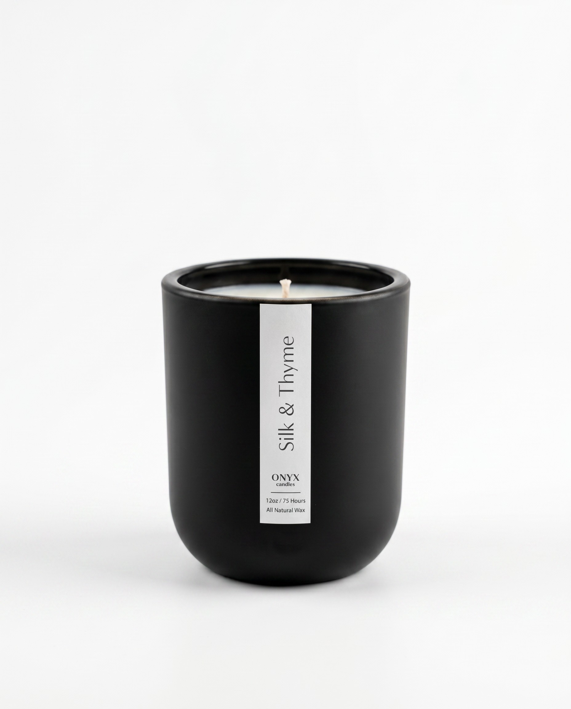Silk & Thyme view 3