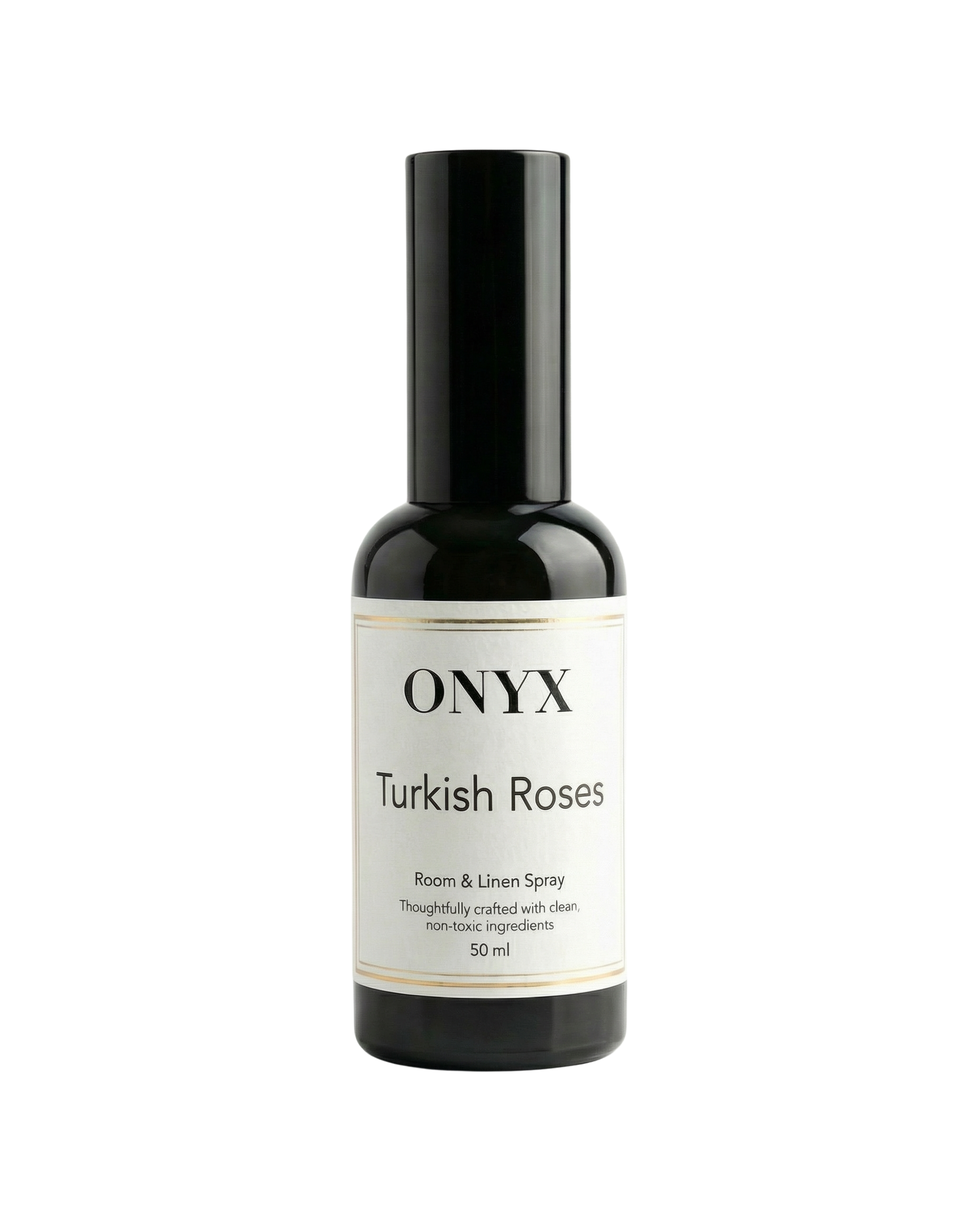 Turkish Roses - Room & Linen Spray