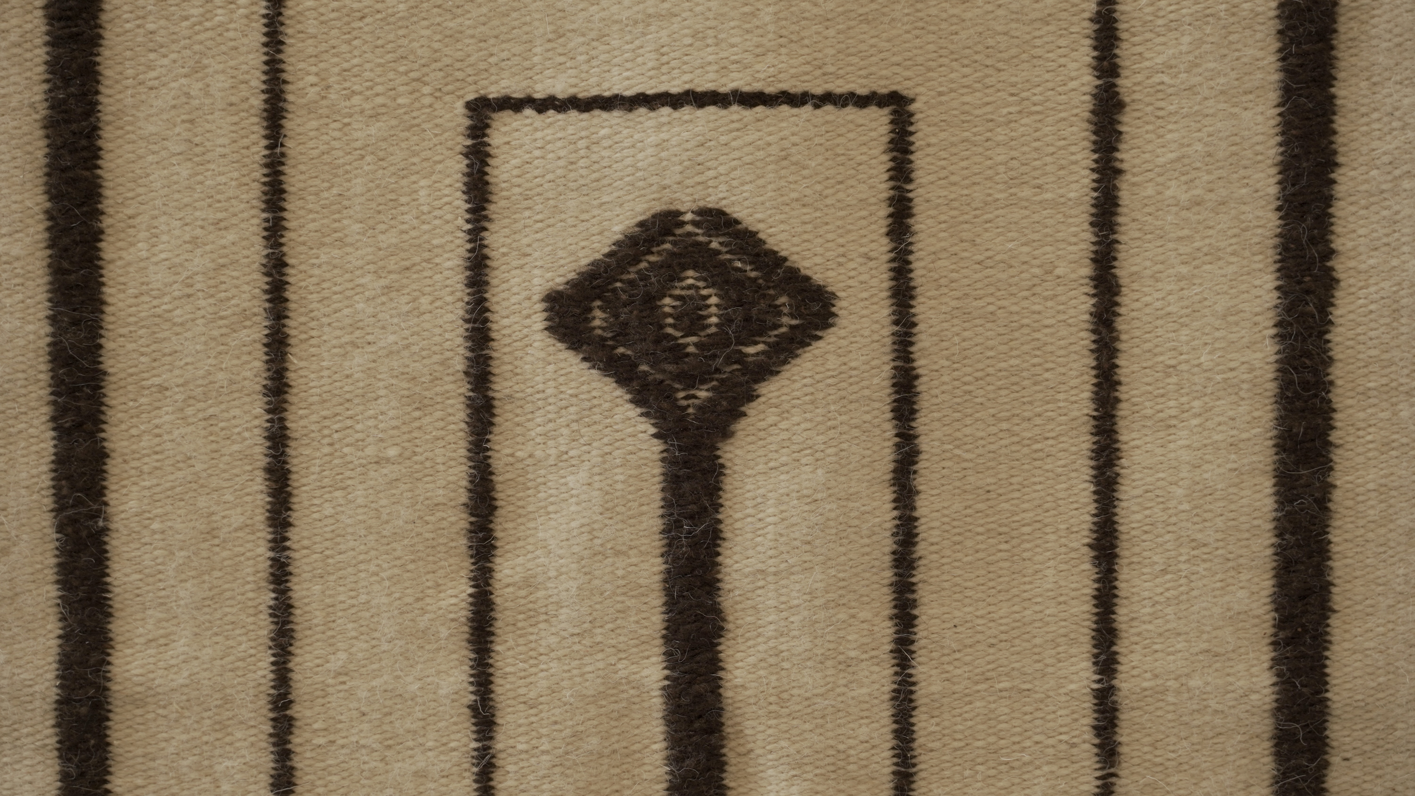 Damascus Rug view 5
